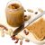 Bơ đậu phộng – Nguyên liệu tuyệt vời cho bữa ăn chay
