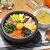 Cơm trộn Hàn Quốc  – Món ăn linh hồn của ẩm thực Hàn Quốc