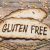 Gluten free là gì? Những thông tin về chúng mà ai làm bếp cũng cần nắm