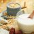 Tìm hiểu cách nấu sữa đậu nành thơm ngon, bổ dưỡng, ngọt thanh
