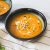 Tuyệt chiêu nấu súp bí đỏ chay giúp bổ sung chất dinh dưỡng cho cơ thể