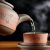 Trà Shan Tuyết là gì và những công dụng của trà Shan Tuyết có thể bạn chưa biết