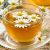 HITA bật mí cách pha trà trà thảo mộc giúp tăng hương vị