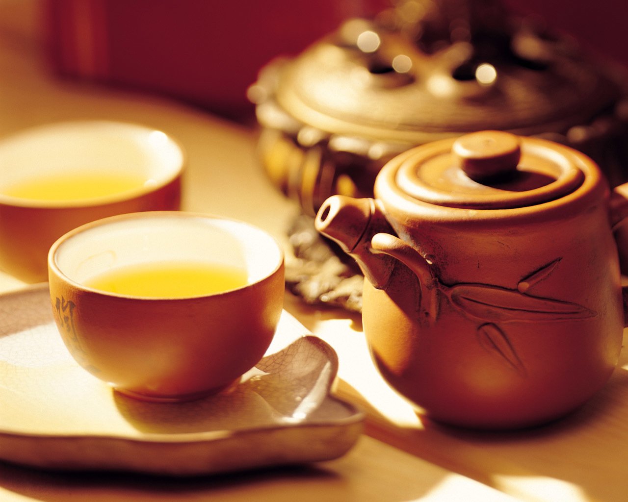 Trà Thiết Quan Âm là gì và những công dụng của trà Thiết Quan Âm