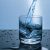 Uống nước đúng cách như thế nào để tốt cho sức khỏe?
