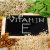 Bạn có biết Vitamin e có trong thực phẩm nào không?