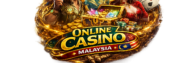 Best Online Casinos in Malaysia 2026 | Trusted Reviews & Ratings